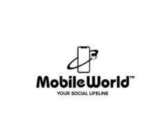 Mobileworld Vadodara