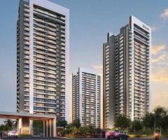 Ultra-Luxury 3 & 4 BHK Flats for Sale in Gurgaon - Best Luxury Residences