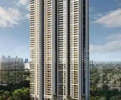Ultra-Luxury 3 & 4 BHK Flats for Sale in Gurgaon - Best Luxury Residences - 2
