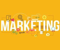 Designly Hub | Digital Marketing Agency in Delhi