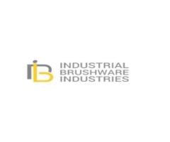 Industrial Brushware Industries