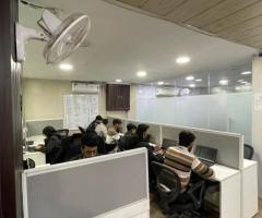 Wayone Academy - Tech Courses and Career Support