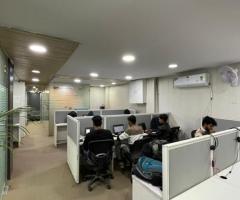 Wayone Academy - Tech Courses and Career Support - 2