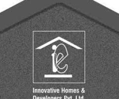 Builders in Chennai for Joint Venture