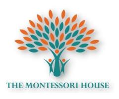 The Montessori House: Nurturing Curious Young Minds