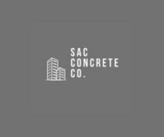 Transform Your Projects Smoothly with a Trusted concrete contractor sacramento
