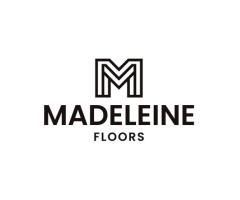 Madeleine Floors SPC