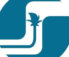 Grand Rapids Duct Cleaners