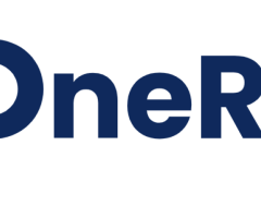 OneRx for Associations: Strengthening Medical Collaboration with Evidence-Based AI