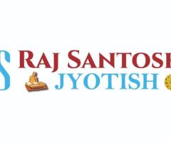 Love Problems Solution in Ahmedabad | Raj Santoshi Jyotish
