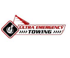 Ultra Emergency Towing