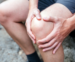 Book Appointment for Total Knee Replacement: Expert Orthopedic Care