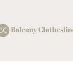 Premium Quality Products Crafted with Australian Made Excellence