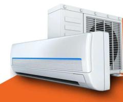Buy Air Conditioners Online | Ankur Electricals