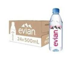 Drinking Water Online by Luckystore.in – Pure and Convenient Hydration at Home