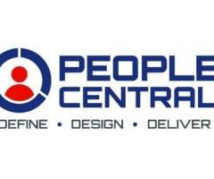 People Central