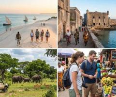 Mozambique eVisa Online for Andorra Citizens – Apply eVisa Process