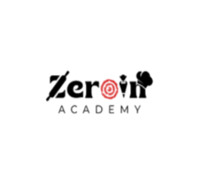 Zeroin Academy baking classes in adyar