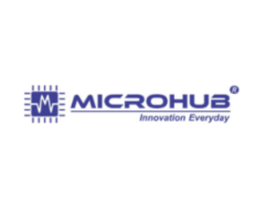 Microhub