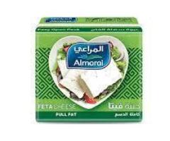 Order Gourmet Cheese Online – Premium Imported Cheese at Luckystore