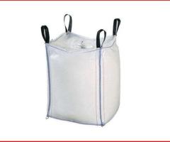 UN Certified Bags for Safe, Compliant, and Reliable Hazardous Material Packaging Solutions