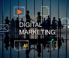 Affordable Digital Marketing Services in Delhi for Small Businesses