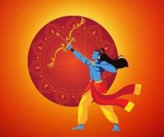 Ram Navami 2026: Spiritual Significance, Astrology & Rituals