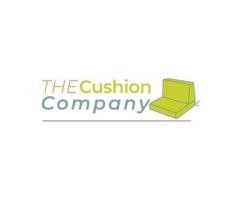 The Cushion Company NZ