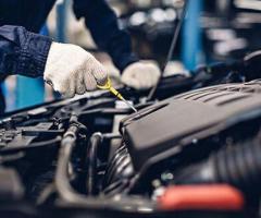 Expert Auto Electrician & Car Repair Services in North Shore Auckland