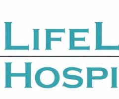 Lifeline Multispeciality Hospital
