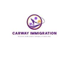 CarWay Migrate