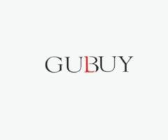 GulBuy private Limited