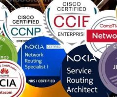 Sales Training in Chennai