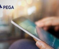 Pega Training in Chennai