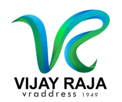 Flats in Thirumazhisai​