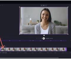 linux course in chennai