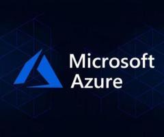 Microsoft Windows Azure Training in Chennai