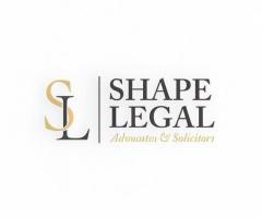 Shape Legal