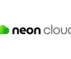 Next-Generation Cloud Infrastructure for Scalable Business Growth