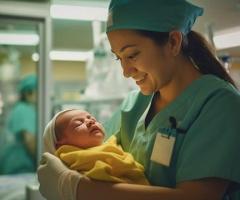 PushPanjali Hospital