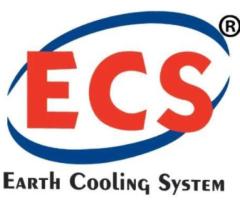 Which is Better for Your Industry: Water Cooled Screw Chiller or Air Cooled Water Chiller?