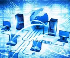 Networking Course in Chennai