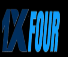 1xFour Online Betting ID