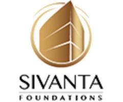 Apartments in Madhavaram