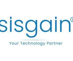 Premium Mobile App Development Company in Kuwait