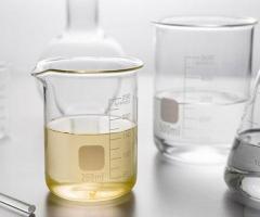 Soham Polymers Private Limited - Polymer Manufacturer in India