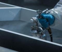 Soham Polymers Private Limited - Polymer Manufacturer in India - 2