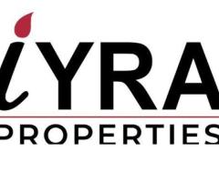 Iyra Properties: Trusted Plots in Pallikaranai
