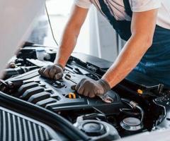 Trusted Auto Electrician North Shore for Complete Car Care
