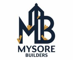 Best Architecture Design Services in Mysore